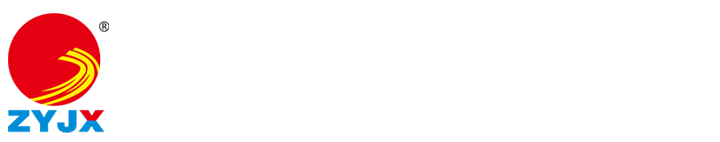 買(mǎi)車(chē)網(wǎng)