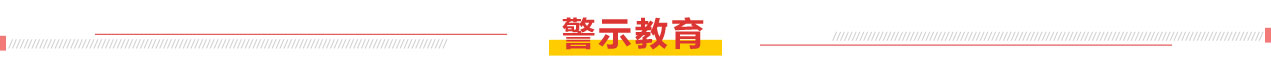 ؞䌍(sh)