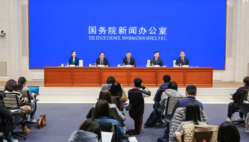 QQ؈D20211123082707.png