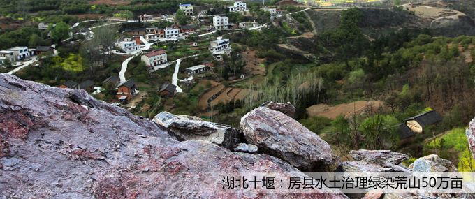 퓴Dģ ؐ.jpg
