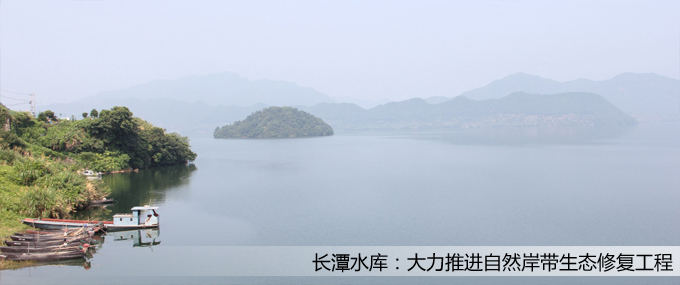 퓴Dģ ؐ.jpg