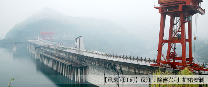 hD copy.jpg