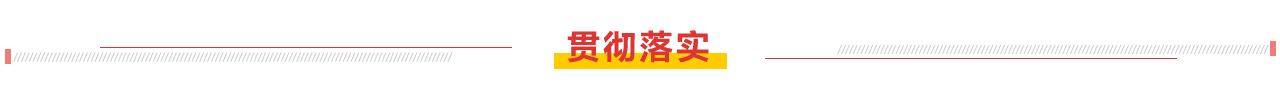 ؞䌍(sh)